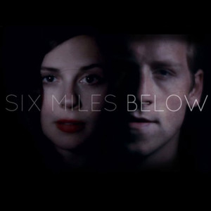 sixmilesbelow